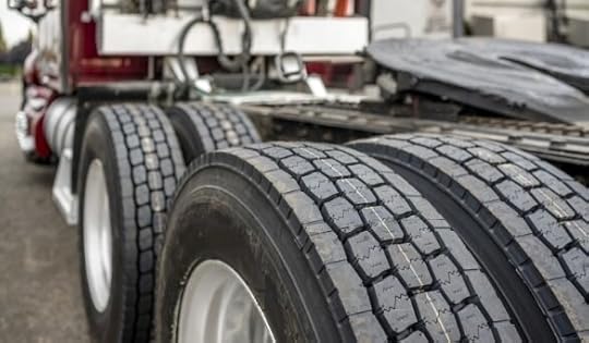 What New Semi-Truck Drivers Need To Know