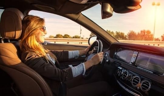 Tips on Planning a Successful Workcation