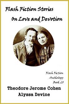 Love_Flash_Fiction_cover_-_v1_-_gold_border1-page0001