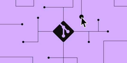 right ecosystem in react