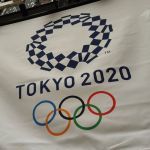 tokyo 2020 olimpiade