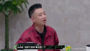 博猫娱乐