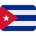 🇨🇺
