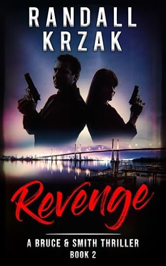 Revenge-Cover-HR