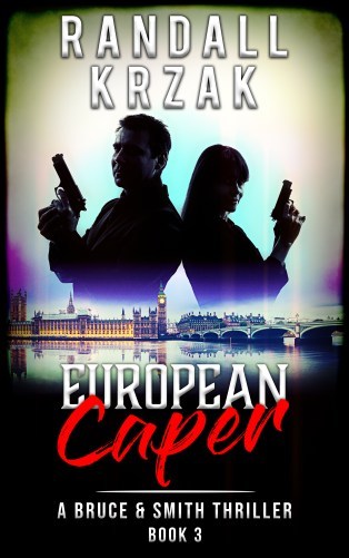European-Caper-HR
