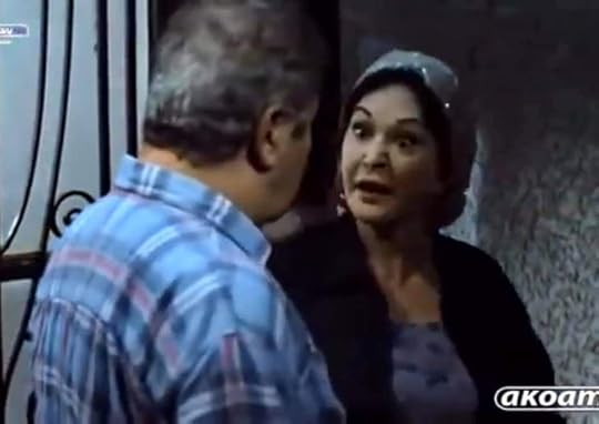 FB-IMG-1619055886951