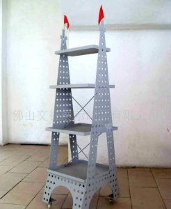 博猫娱乐客户端下载
