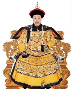 博猫娱乐