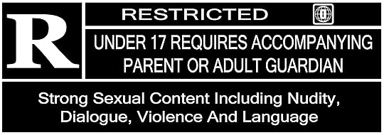 Rated R Movies Are Not Off-Limits to Christians | Let There Be Movies