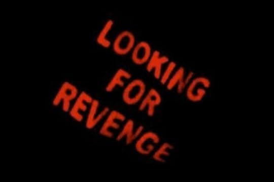 Image about aesthetic in three cheers for sweet revenge by beatrice 击