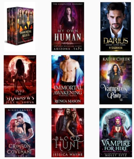 vampire-eBook-fair-giveaway