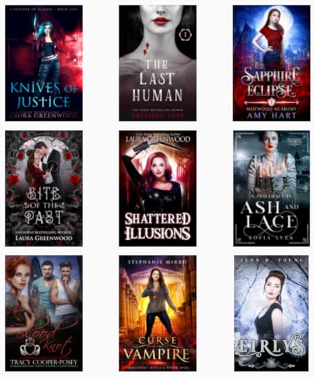 vampire-eBook-fair-giveaway