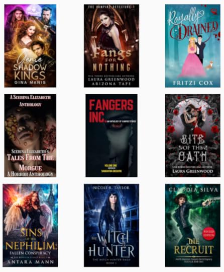 vampire-eBook-fair-giveaway