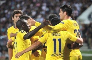 博猫娱乐客户端下载