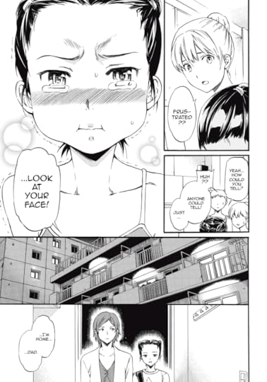 絢爛たるグランドセーヌ 1 [Kenrantaru Grande Scène 1] by