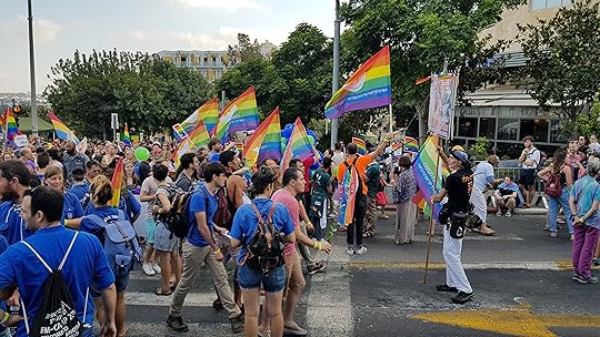 Parade