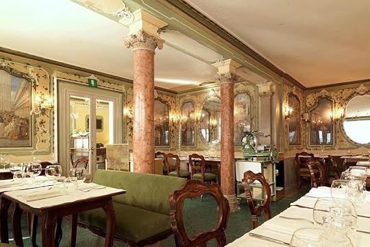 cafe-in-venice-gran-caffe-quadri-venice