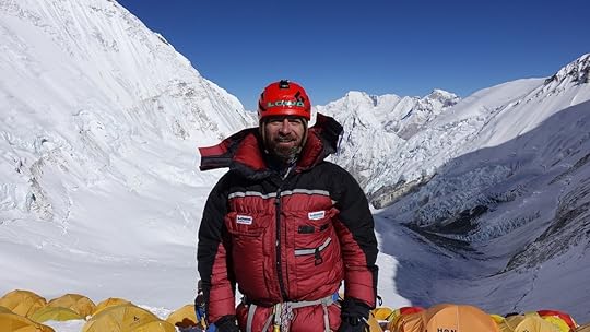 the-next-everest-jim-davidson