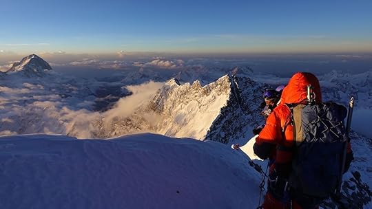 the-next-everest-route