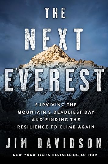 the-next-everest-cover
