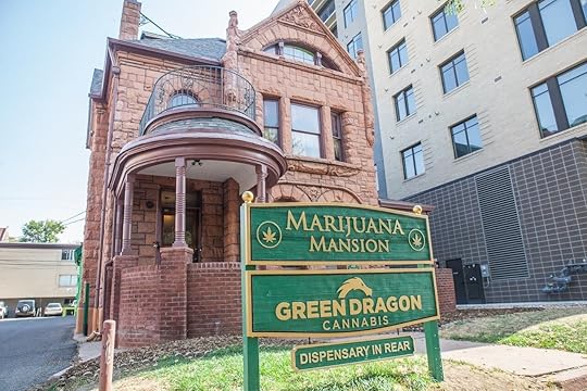 Marijuana-Mansion-historic-building