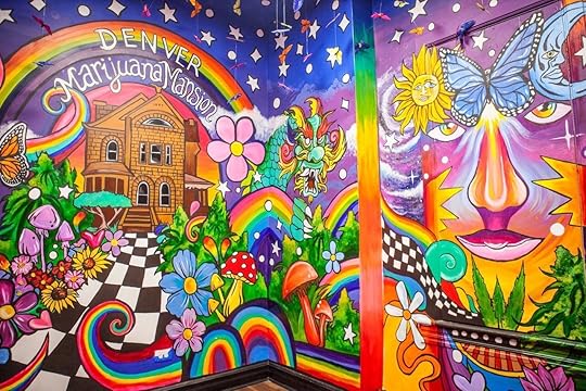 Marijuana-Mansion-Marijuana-Wonderland