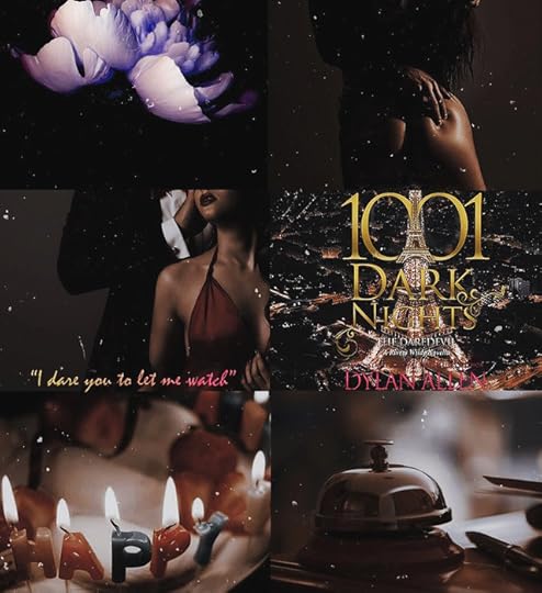 2-E6422-B2-C63-F-4226-887-C-39-FDBFB5229-F