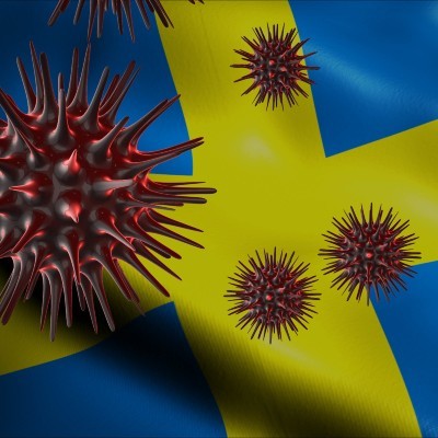 How Sweden's Decision To Handle Covid-19 Has Cost Lives ...
