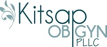 Kitsap OBGYN