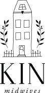 Kin Midwives