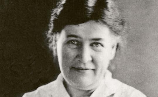 316 Willa Cather (with Lauren Marino)