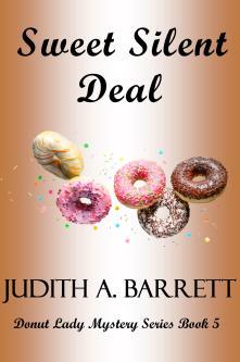 Book 4 SSD Version 40 Cover