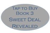 SweetDealRevealedBuy
