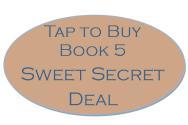 SweetSecretDealBuy