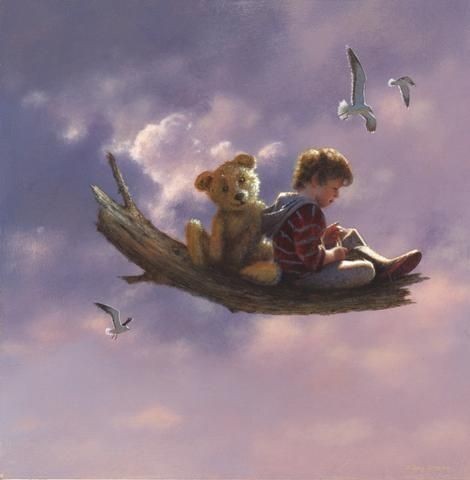 0ab7cbbb2db5c2ab98f6d0d00a126442