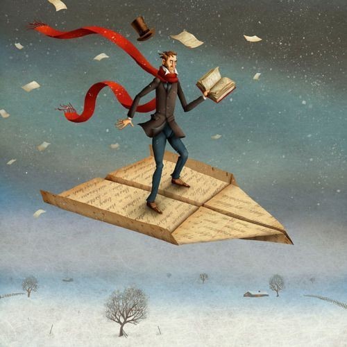 b7fd182646be892be8623a3cadb3ada0