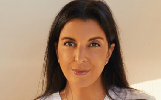 314 Gabriel García Márquez (with Patricia Engel)