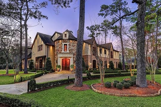 Before stone treatment