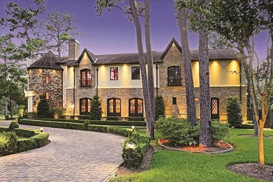 Before stone treatment