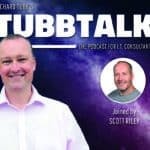 How to Build A Successful Cloud Solution Provider Business