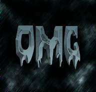 Logo Design by FlamingText.com