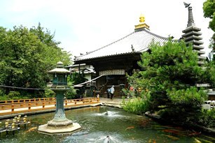 Ryozen-ji-1-SM2.jpg