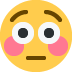 😳