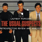 ffebf784490a87df49b34e0c9d97911bxposter