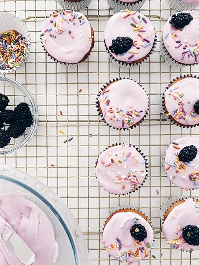 Let It Be Sunday, 332!