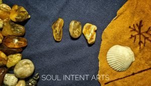 The Weekly Runecast for 25 July 2021 on Intentional Insights- by S. Kelley Harrell