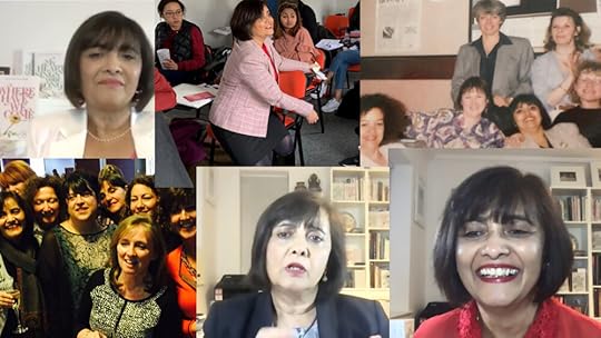 Website blog post June workwear.jpg