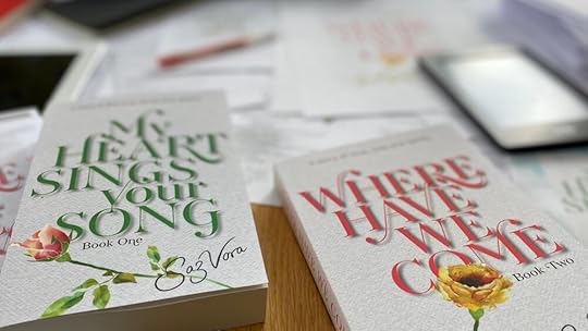 Website blog post June Self Pub.jpg