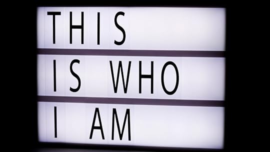 Photo by Felicia Buitenwerf on Unsplash