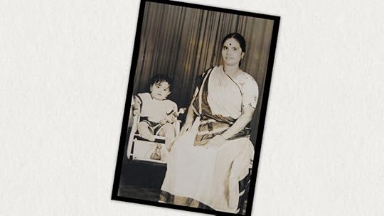 Website blog post May - Daughter.jpg